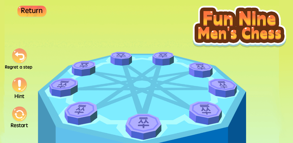 game-banner