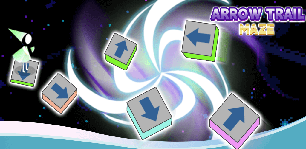 game-banner