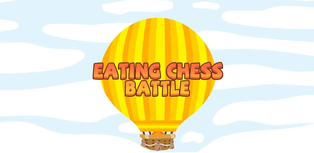 game-banner