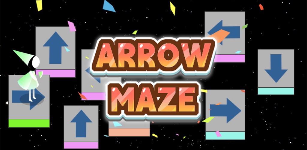 game-banner