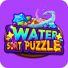 game-icon