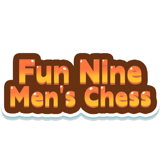 game-icon