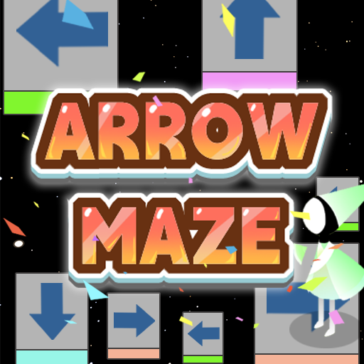 game-icon
